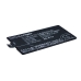 Mobiltelefonbatteri BBK CS-BYX511SL