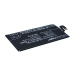 Mobiltelefonbatteri BBK CS-BYX511SL