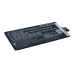 Mobiltelefonbatteri BBK CS-BYX511SL
