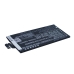 Mobiltelefonbatteri BBK CS-BYX511SL