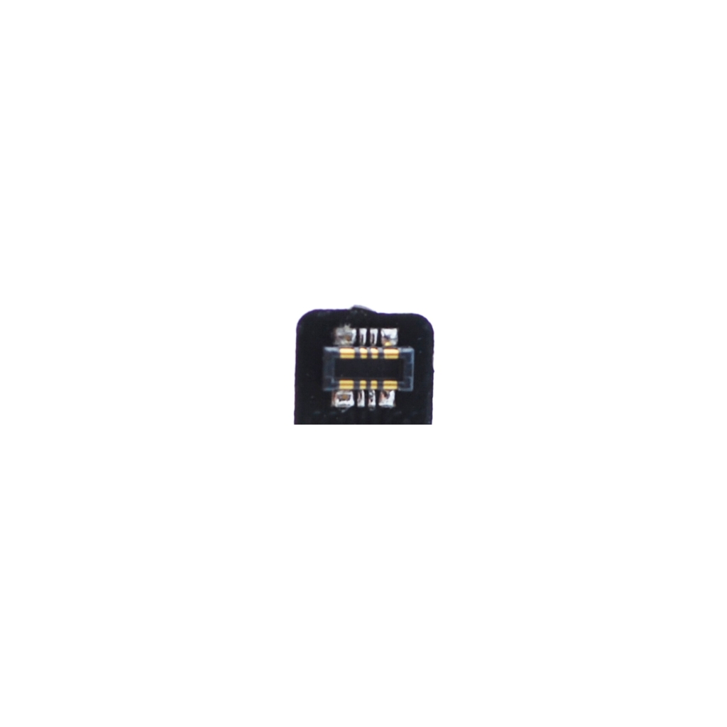 Mobiltelefonbatteri BBK CS-BYX511SL