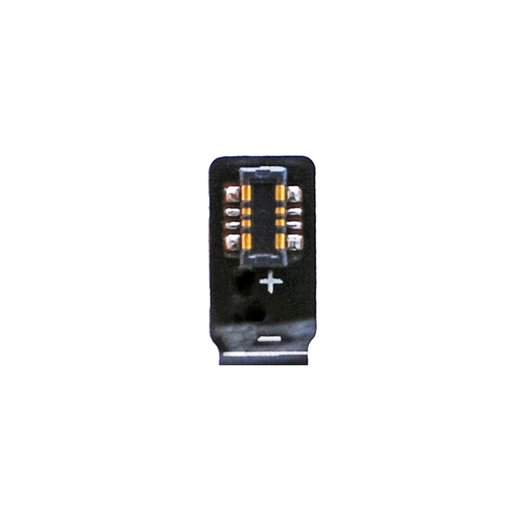 Mobiltelefonbatteri BBK CS-BYX521SL
