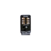 Mobiltelefonbatteri BBK CS-BYX521SL