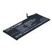 Mobiltelefonbatteri BBK CS-BYX522SL