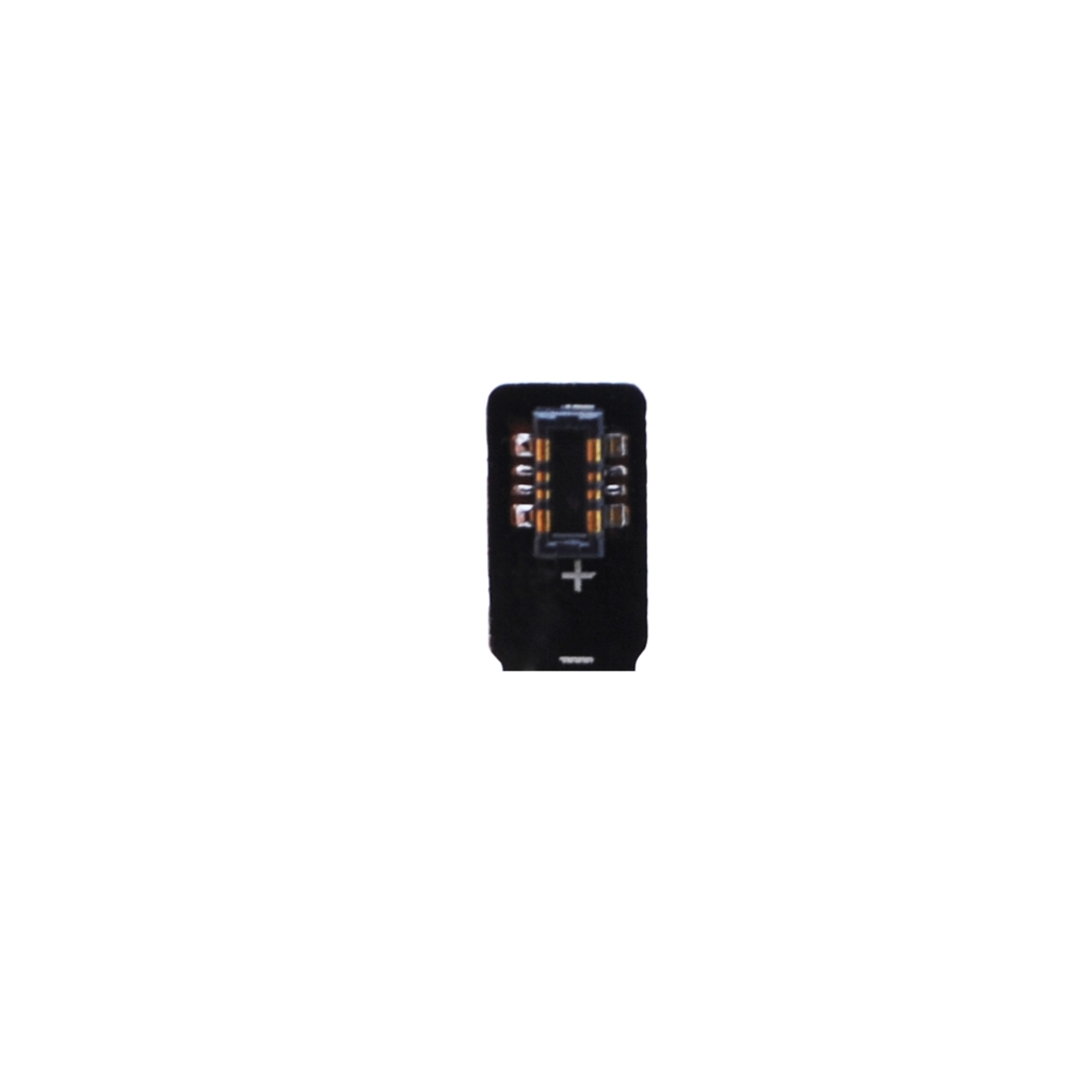 Mobiltelefonbatteri BBK CS-BYX522SL