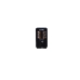 Mobiltelefonbatteri BBK CS-BYX522SL