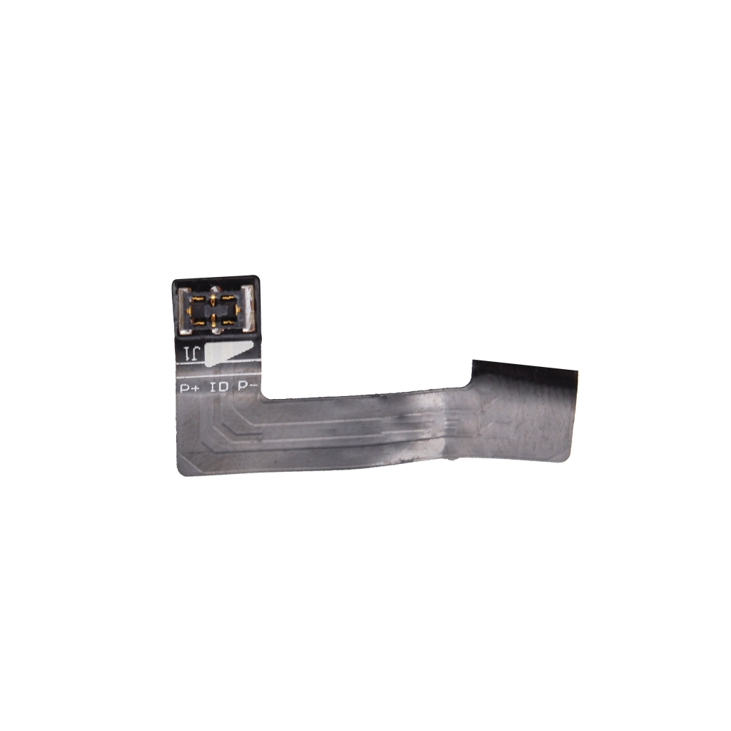 Mobiltelefonbatteri BBK CS-BYX530SL