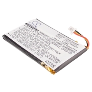Batteri compatibleWith Bushnell