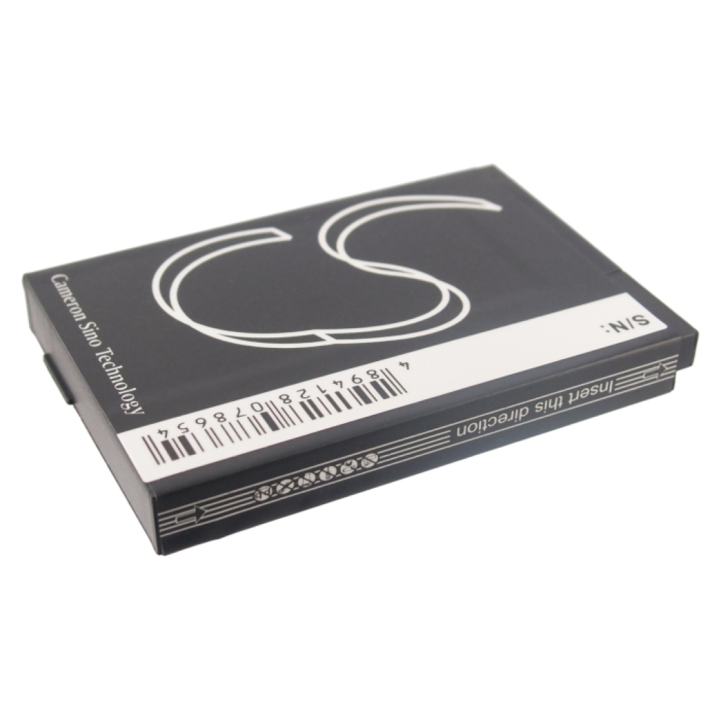 Mobiltelefonbatteri CAT CS-CAB100SL