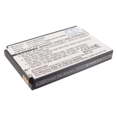 Kompatibel batteriudskiftning til CAT UP704060AL