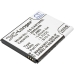Mobiltelefonbatteri CAT CS-CAB150SL