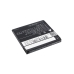 Batteri kompatibel med Aston martin CS-CAB500SL