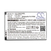 Batterier kompatibel med CAT Q10 5G CS-CAQ100SL
