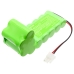 Medicinsk batteri Cardioline CS-CAR110MD