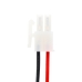 Medicinsk batteri Cardioline CS-CAR110MD