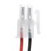 Medicinsk batteri Cardioline CS-CAR200MD