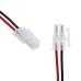Batteri kompatibel med Cardioline CS-CAR220MD