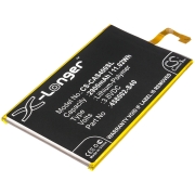 Battery compatibleWith CAT
