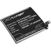 Battery compatibleWith 