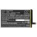 Mobile Phone Battery Sprint CS-CAS480SL