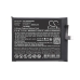 Battery for CAT S52