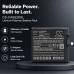 Battery for CAT S52