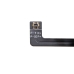 Battery for CAT S52