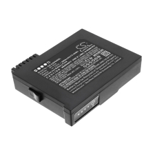 Kompatibel batteriudskiftning til CETC BT-81,BT-81A,BT-81B,HYLB-2025B