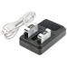 Batteri kompatibel med Gopro CS-CB001