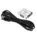 CS-CB002