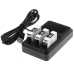 Batteri kompatibel med Gopro CS-CB003