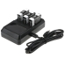 Batteri kompatibel med Gopro CS-CB003