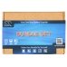 Medical Battery Nikon D810