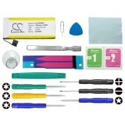 Medical Battery Apple A1507