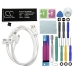 Medical Battery Apple iPhone 5s