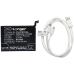 Medical Battery Oppo R7