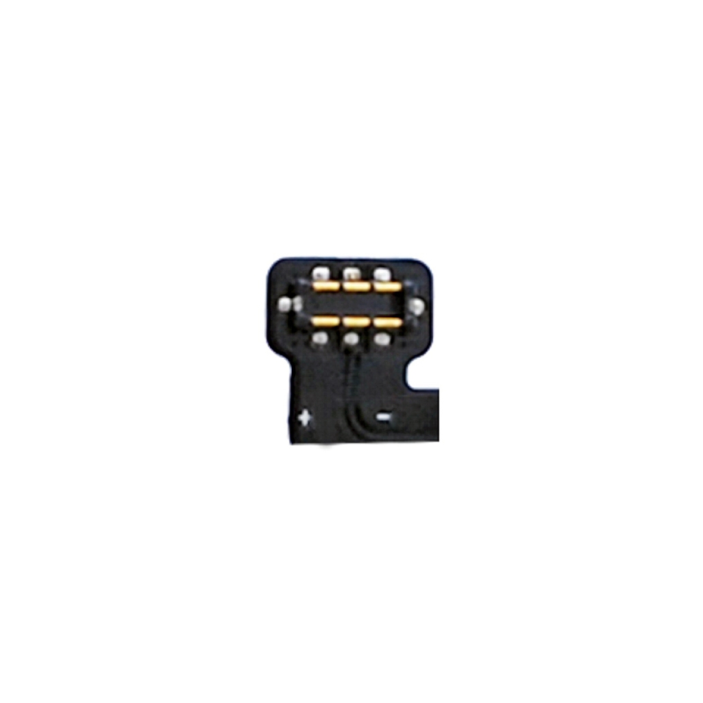 Medical Battery Oppo R7
