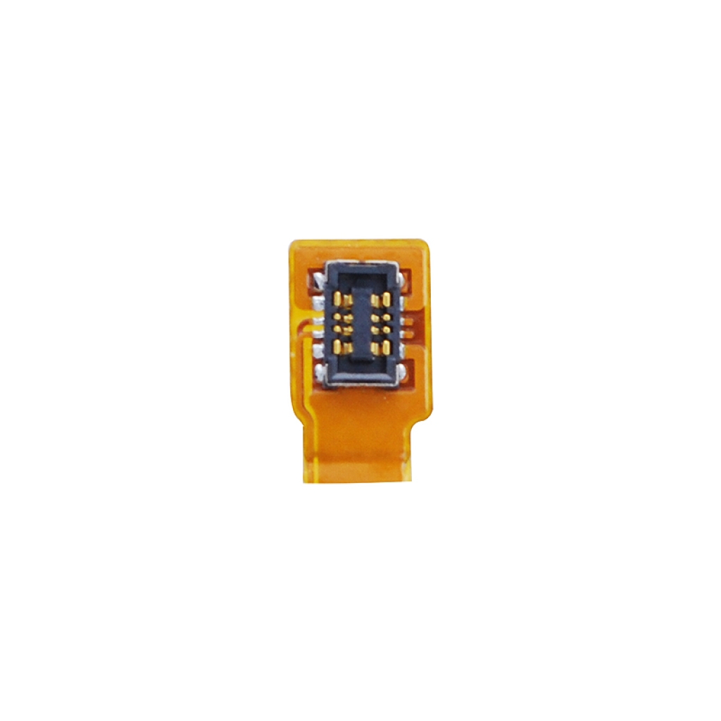 Mobiltelefonbatteri Samsung CS-CB030