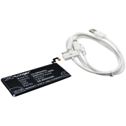 Medical Battery Samsung SM-N920K