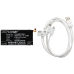 Medical Battery Samsung Galaxy E7