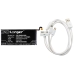 Medical Battery Samsung SCV33