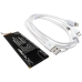 Medical Battery Huawei Glory Play 4X