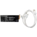 Medical Battery Huawei Glory Play 4X