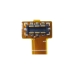 Medical Battery Huawei Glory Play 4X