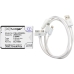 Medical Battery Lg D800