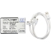 Medical Battery Lg D830