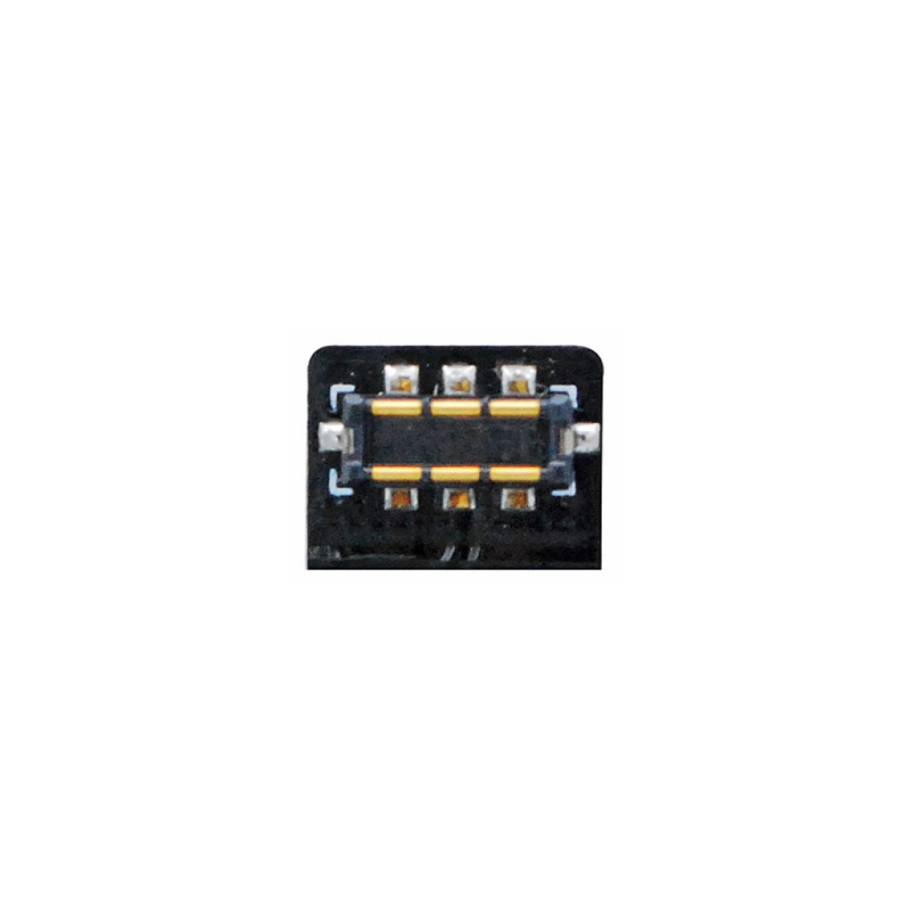 Medical Battery Meizu NIUX