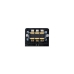 Medical Battery Meizu NIUX