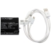 Medical Battery Meizu NIUX