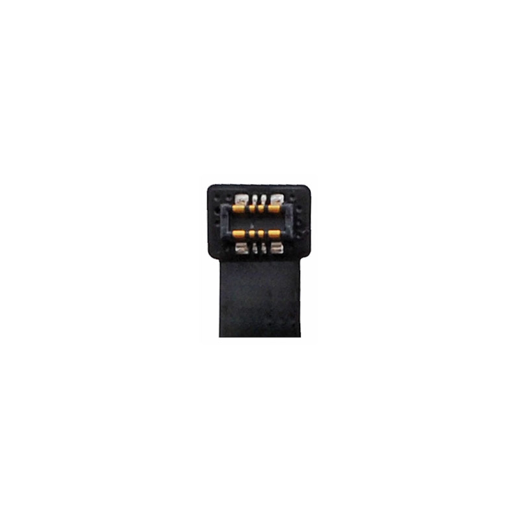 Medical Battery Meizu NIUX